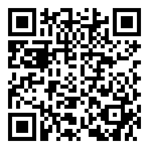  Авторизоваться через Telegram-бота 